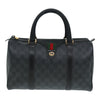 Gucci Boston bag