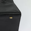 Celine Bag – Black Leather