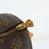 Louis Vuitton Speedy