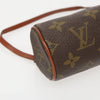 Louis Vuitton Toilette Poche 26 i Monogram Canvas mønster