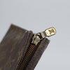 Louis Vuitton Toilette Poche 26 i Monogram Canvas mønster