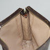 Louis Vuitton Toilette Poche 26 i Monogram Canvas mønster