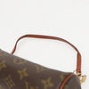 Louis Vuitton Toilette Poche 26 i Monogram Canvas mønster