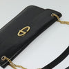 Gucci Boston bag