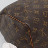 Louis Vuitton Speedy 30 veske i Monogram Canvas