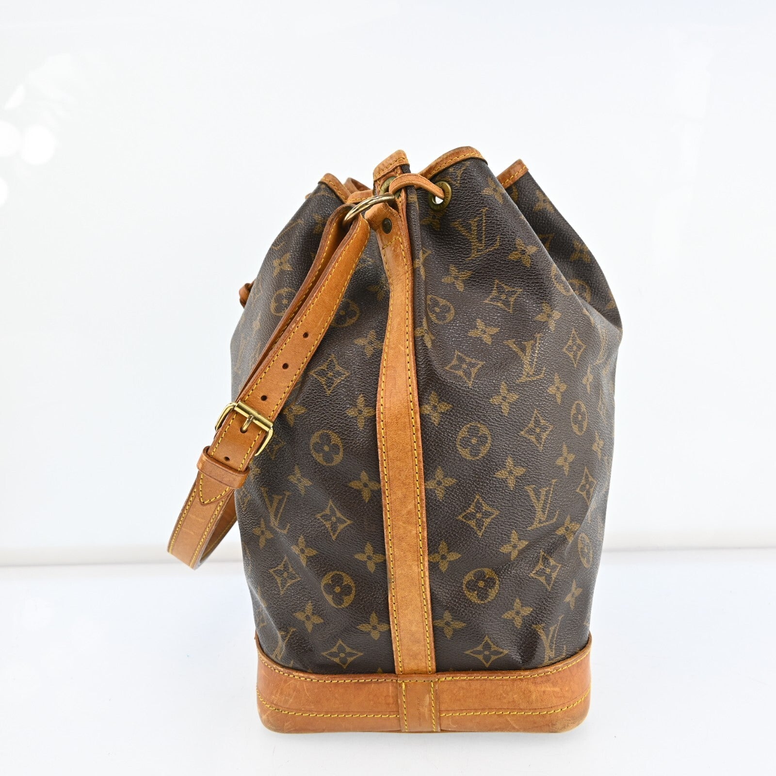 Louis Vuitton Noe