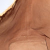 Louis Vuitton Noé veske i Monogram Canvas