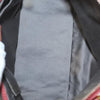 Miu Miu Bag – Rød Leather