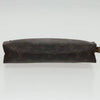 Louis Vuitton Toilette Poche 26 i Monogram Canvas mønster