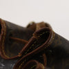 Louis Vuitton Petit Noe Bag – Monogram Canvas