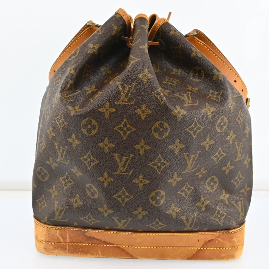 Louis Vuitton Noe