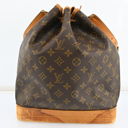 Louis Vuitton Noe