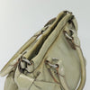 Miu Miu Bag – Gray Leather