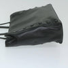 Celine Tote Bag – Black Leather