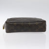 Louis Vuitton Trousse Toilette 23 – Monogram Canvas
