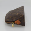 Louis Vuitton Cosmetic Pouch PM