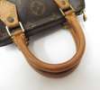 Louis Vuitton Speedy