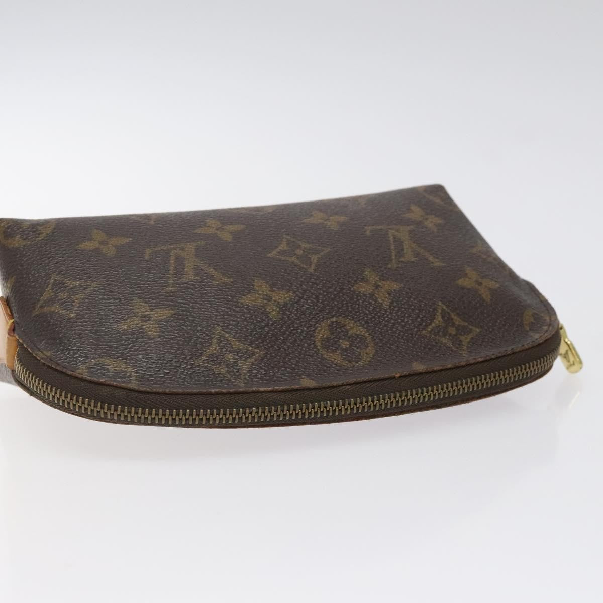 Louis Vuitton Cosmetic Pouch PM