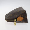 Louis Vuitton Cosmetic Pouch PM