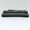 Gucci Boston bag