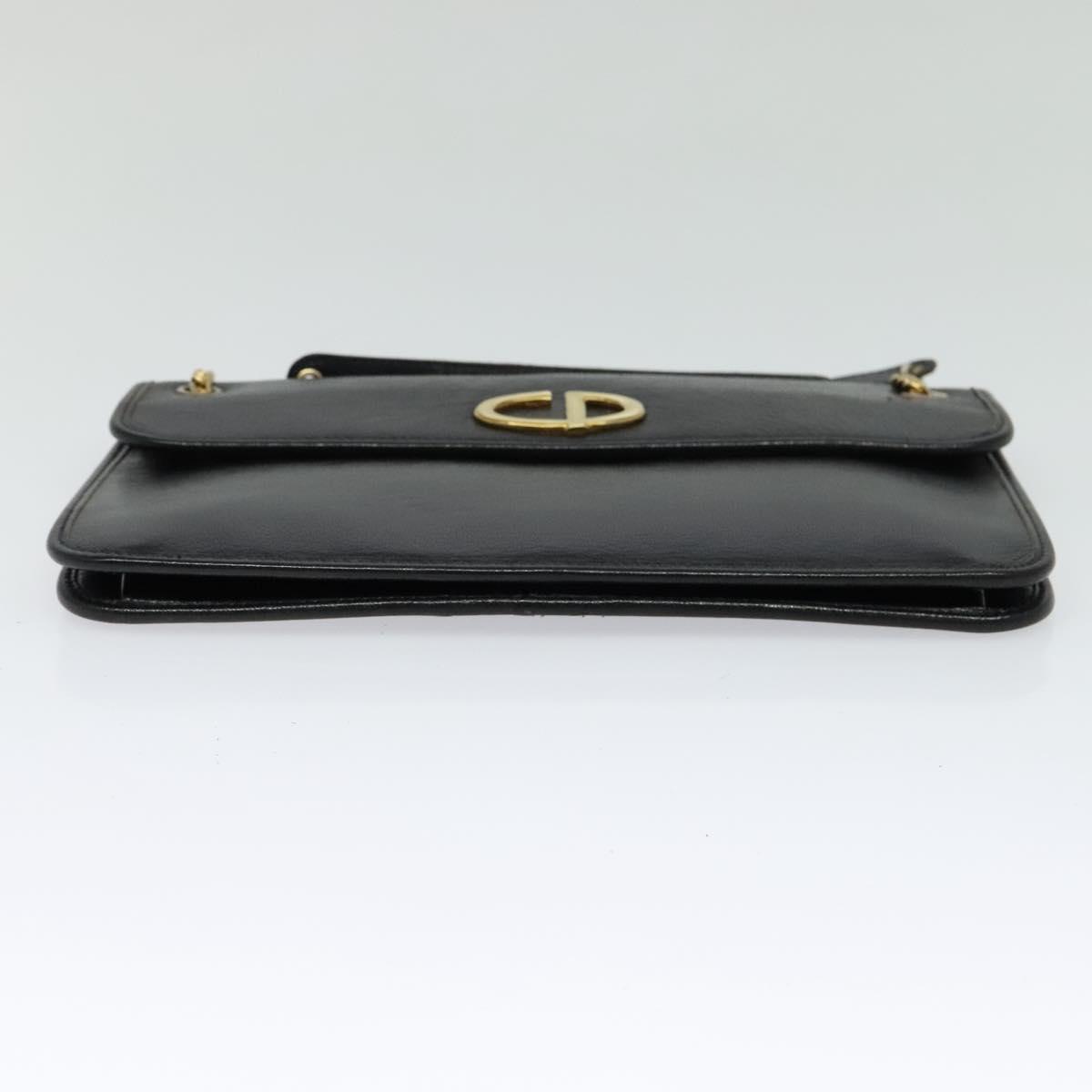 Gucci Boston bag