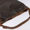 Louis Vuitton Noe Bag – Monogram Canvas