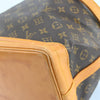 Louis Vuitton Noe
