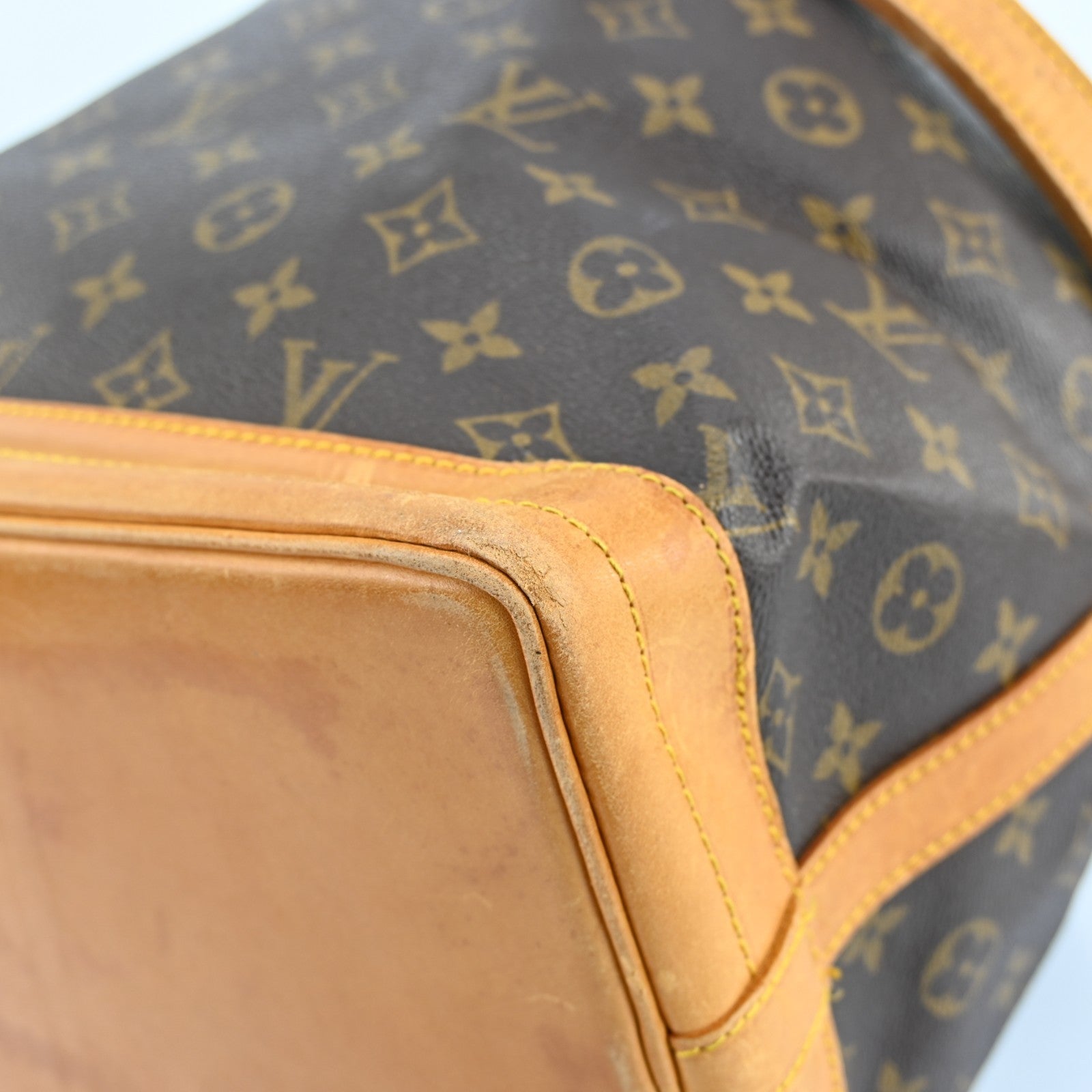 Louis Vuitton Noe