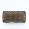 Louis Vuitton Speedy
