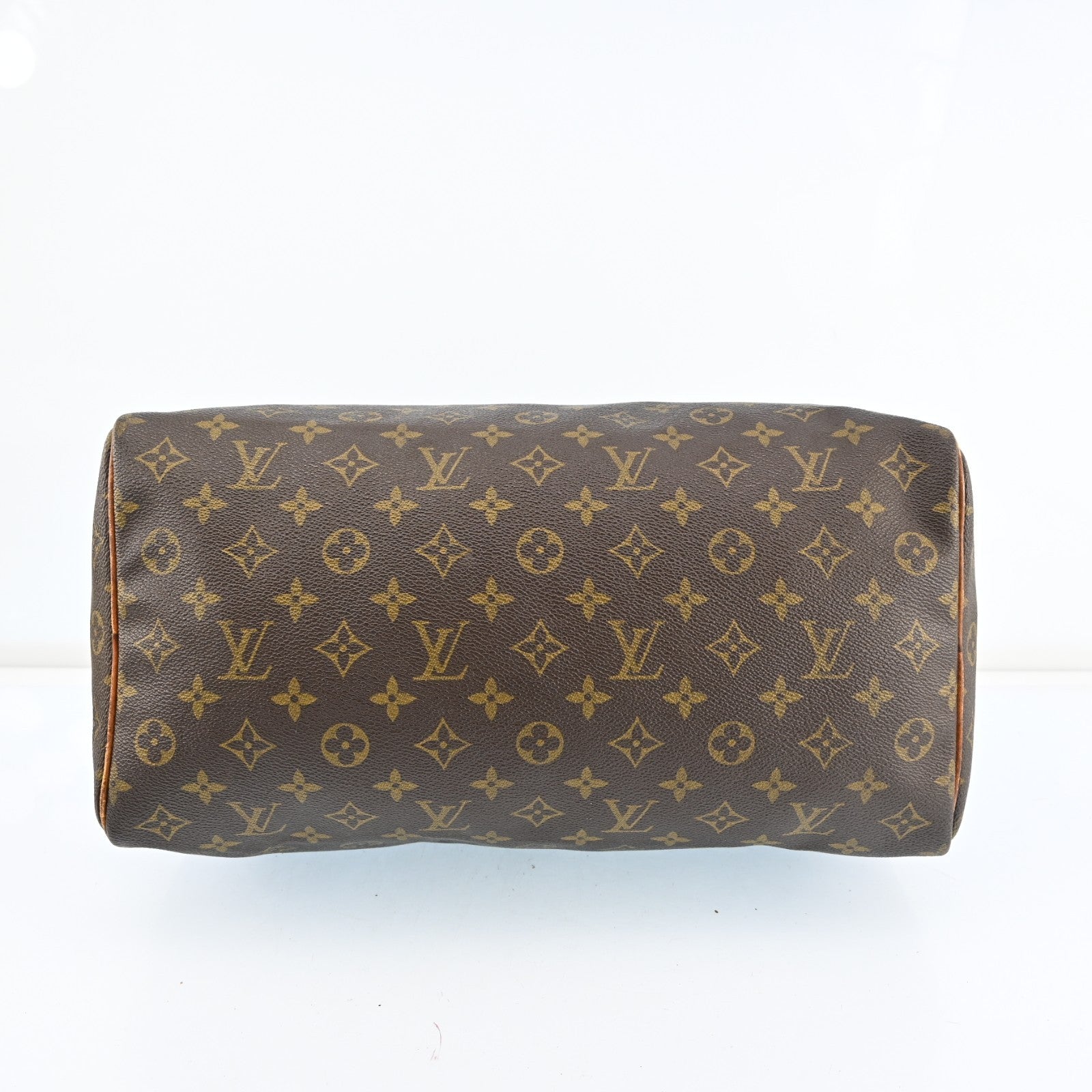 Louis Vuitton Speedy
