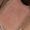 Louis Vuitton Petit Noe Shoulder Bag – Monogram Canvas