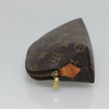 Louis Vuitton Pochette Cosmetic PM – Monogram Canvas