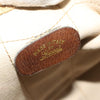 Gucci Boston bag