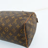 Louis Vuitton Speedy