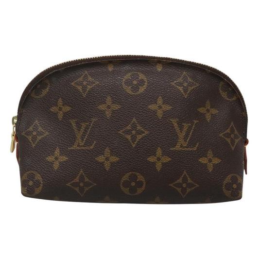 Louis Vuitton Cosmetic Pouch PM