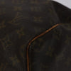 Louis Vuitton Speedy 30 veske i Monogram Canvas