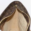 Louis Vuitton Luco Tote Bag – Monogram Canvas
