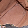 Louis Vuitton Noé veske i Monogram Canvas
