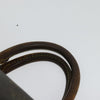 Louis Vuitton Speedy 30 veske i Monogram Canvas