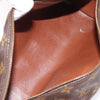 Louis Vuitton Papillon bag – Monogram Canvas