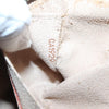 Louis Vuitton Pochette Cosmetic PM – Monogram Canvas