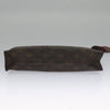 Louis Vuitton Toilette Poche 26 i Monogram Canvas mønster