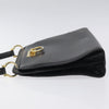 Celine Bag – Black Leather