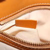 Louis Vuitton Mini Sac Catline Tote Bag – Beige Monogram