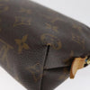 Louis Vuitton Cosmetic Pouch PM