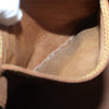 Louis Vuitton Speedy 30 veske i Monogram Canvas