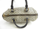 Louis Vuitton Speedy