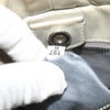 Miu Miu Bag – Gray Leather