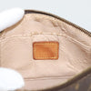 Louis Vuitton Cosmetic Pouch PM