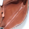 Louis Vuitton Toilette Poche 26 i Monogram Canvas mønster